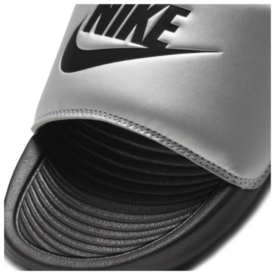 Nike Victori One Slide W
